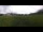 Webcam in Lantsch/Lenz, 9.2 km entfernt
