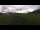 Webcam in Lantsch/Lenz, 9.8 km