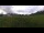 Webcam in Lantsch/Lenz, 16.9 km