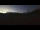 Webcam in Lantsch/Lenz, 9.2 km