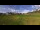Webcam in Lantsch/Lenz, 5.8 mi away