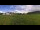 Webcam in Lantsch/Lenz, 1.7 mi away