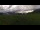 Webcam in Lantsch/Lenz, 3.5 mi away
