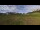 Webcam in Lantsch/Lenz, 2.4 mi away
