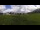 Webcam in Lantsch/Lenz, 3.9 mi away