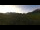 Webcam in Lantsch/Lenz, 2.4 mi away