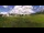 Webcam in Lantsch/Lenz, 10.2 km
