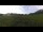 Webcam in Lantsch/Lenz, 1.5 km