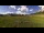 Webcam in Lantsch/Lenz, 6.2 km entfernt