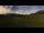 Webcam in Lantsch/Lenz, 2.4 mi away