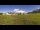 Webcam in Lantsch/Lenz, 3.9 mi away
