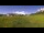 Webcam in Lantsch/Lenz, 3.9 mi away