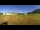 Webcam in Lantsch/Lenz, 10.2 km