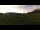 Webcam in Lantsch/Lenz, 13.8 km entfernt