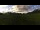 Webcam in Lantsch/Lenz, 1.5 km