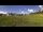 Webcam in Lantsch/Lenz, 1.5 km