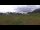 Webcam in Lantsch/Lenz, 14.9 km