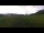 Webcam in Lantsch/Lenz, 13.6 km