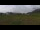 Webcam in Lantsch/Lenz, 1.5 km