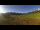 Webcam in Lantsch/Lenz, 1.7 mi away