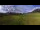 Webcam in Lantsch/Lenz, 3.9 mi away