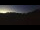 Webcam in Lantsch/Lenz, 13.8 km