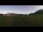 Webcam in Lantsch/Lenz, 13.8 km