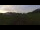 Webcam in Lantsch/Lenz, 1.5 km entfernt