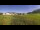 Webcam in Lantsch/Lenz, 6.3 km