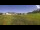 Webcam in Lantsch/Lenz, 6.3 km