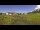 Webcam in Lantsch/Lenz, 6.3 km