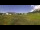 Webcam in Lantsch/Lenz, 1.5 km