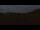 Webcam in Lantsch/Lenz, 14.9 km entfernt