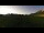 Webcam in Lantsch/Lenz, 10.2 km