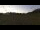 Webcam in Lantsch/Lenz, 2.4 mi away