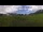 Webcam in Lantsch/Lenz, 2.4 mi away