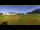 Webcam in Lantsch/Lenz, 1.5 km