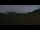Webcam in Lantsch/Lenz, 6.1 km entfernt