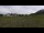 Webcam in Lantsch/Lenz, 13.8 km
