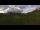 Webcam in Lantsch/Lenz, 5.8 mi away