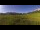 Webcam in Lantsch/Lenz, 3.9 mi away