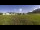Webcam in Lantsch/Lenz, 3.9 mi away