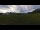 Webcam in Lantsch/Lenz, 0.6 mi away