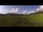 Webcam in Lantsch/Lenz, 6.5 km entfernt