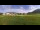 Webcam in Lantsch/Lenz, 14.9 km entfernt