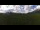 Webcam in Lantsch/Lenz, 6.1 km