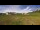Webcam in Lantsch/Lenz, 10.2 km