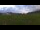 Webcam in Lantsch/Lenz, 1.5 km