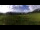 Webcam in Lantsch/Lenz, 2.4 mi away