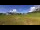 Webcam in Lantsch/Lenz, 3.9 mi away